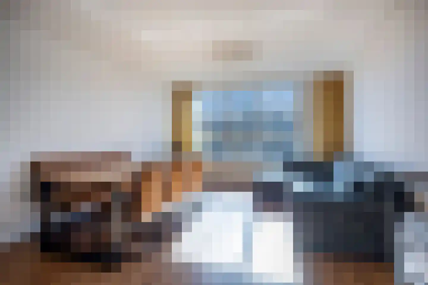 Liendenhof 241 Amsterdam thumbnail 10