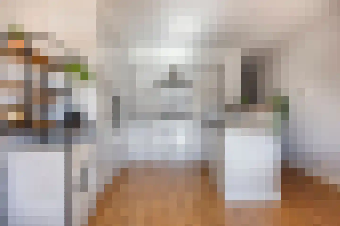 Liendenhof 241 Amsterdam thumbnail 12