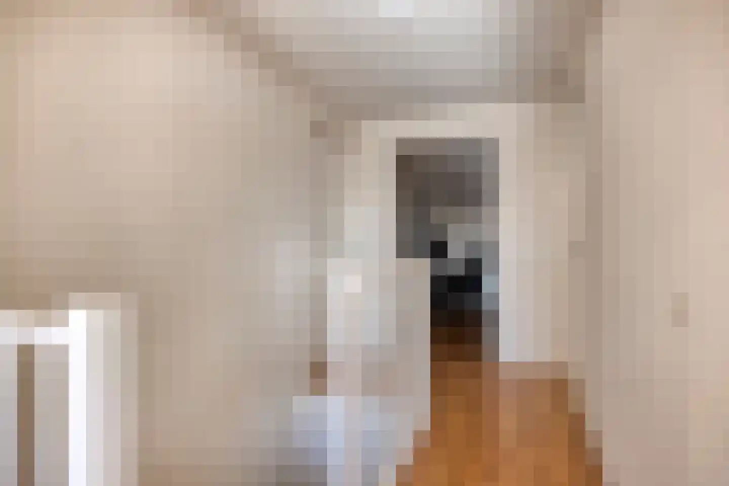 Liendenhof 241 Amsterdam thumbnail 15