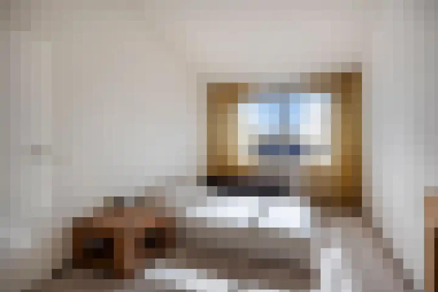 Liendenhof 241 Amsterdam thumbnail 16