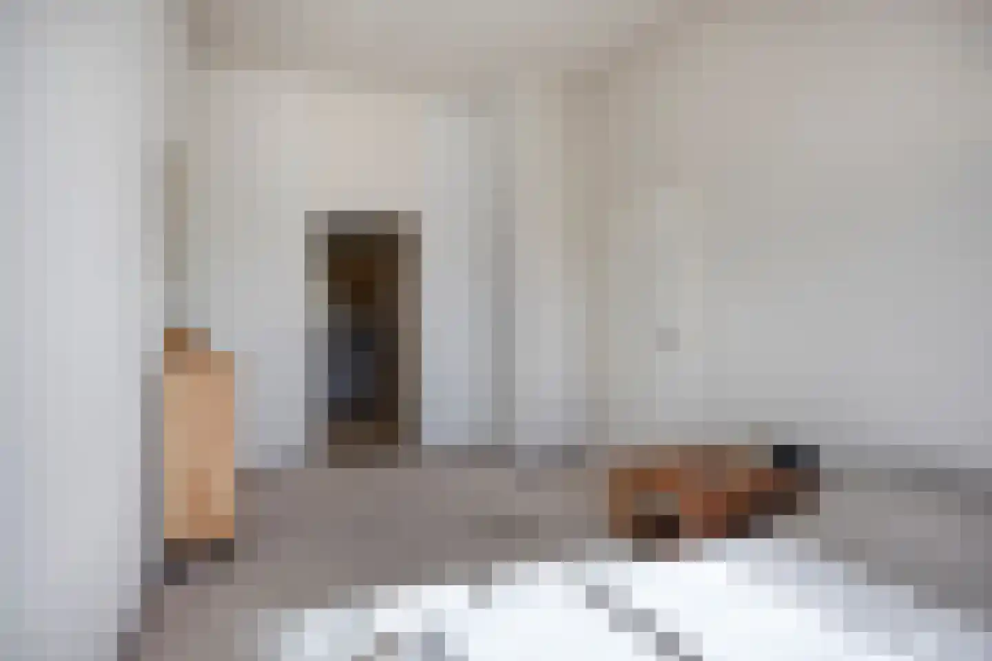 Liendenhof 241 Amsterdam thumbnail 17