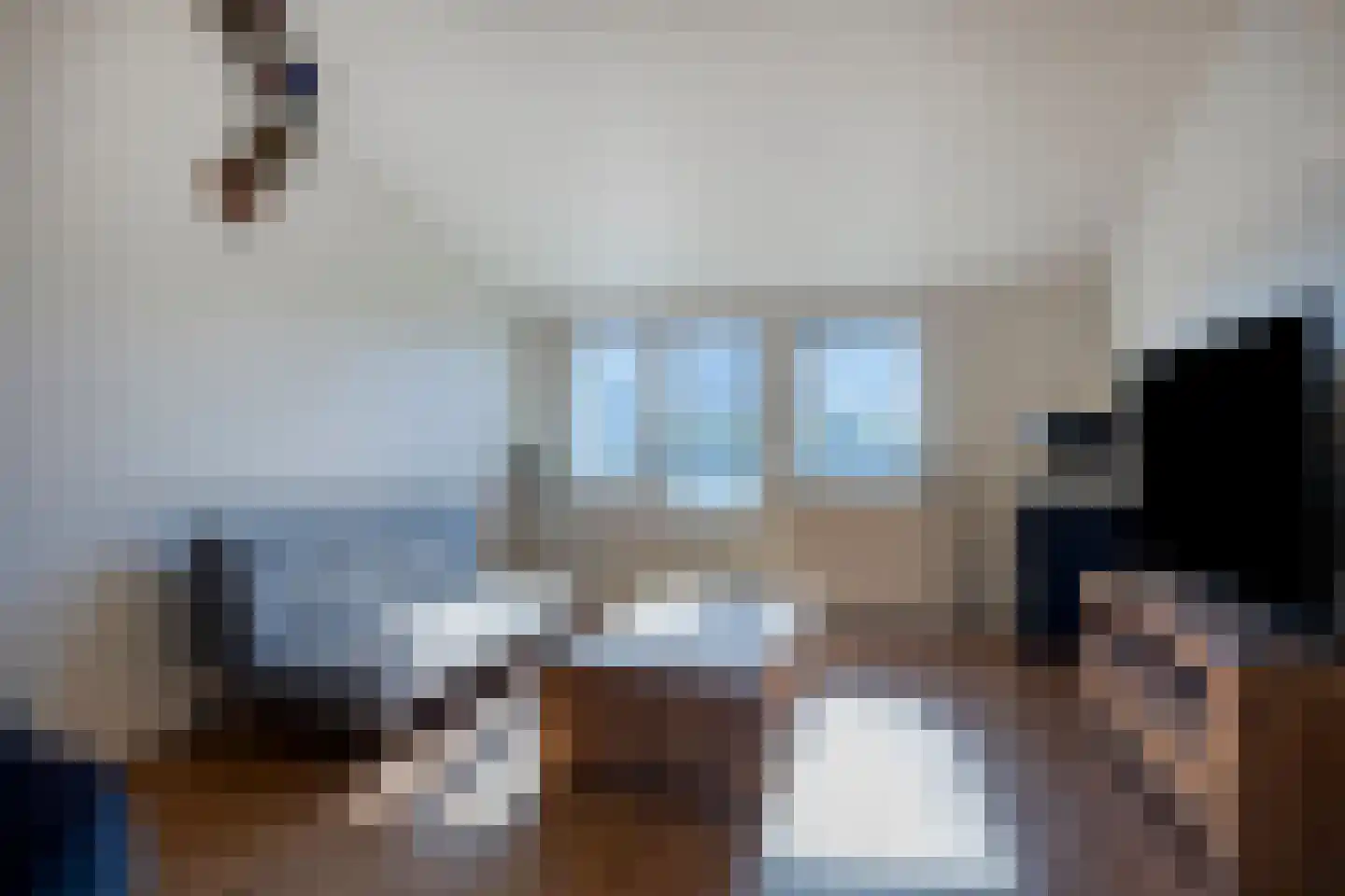 Liendenhof 241 Amsterdam thumbnail 18