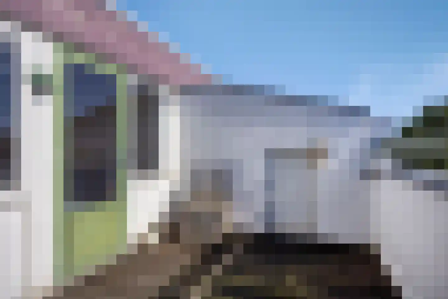 Liendenhof 241 Amsterdam thumbnail 20