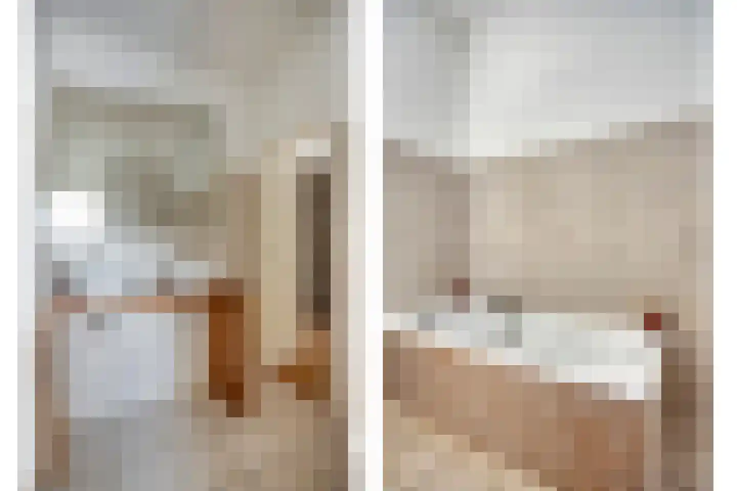 Liendenhof 241 Amsterdam thumbnail 21