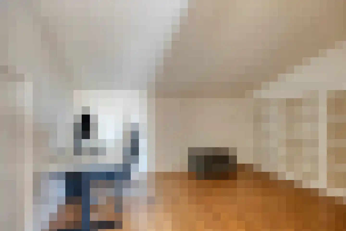 Liendenhof 241 Amsterdam thumbnail 25