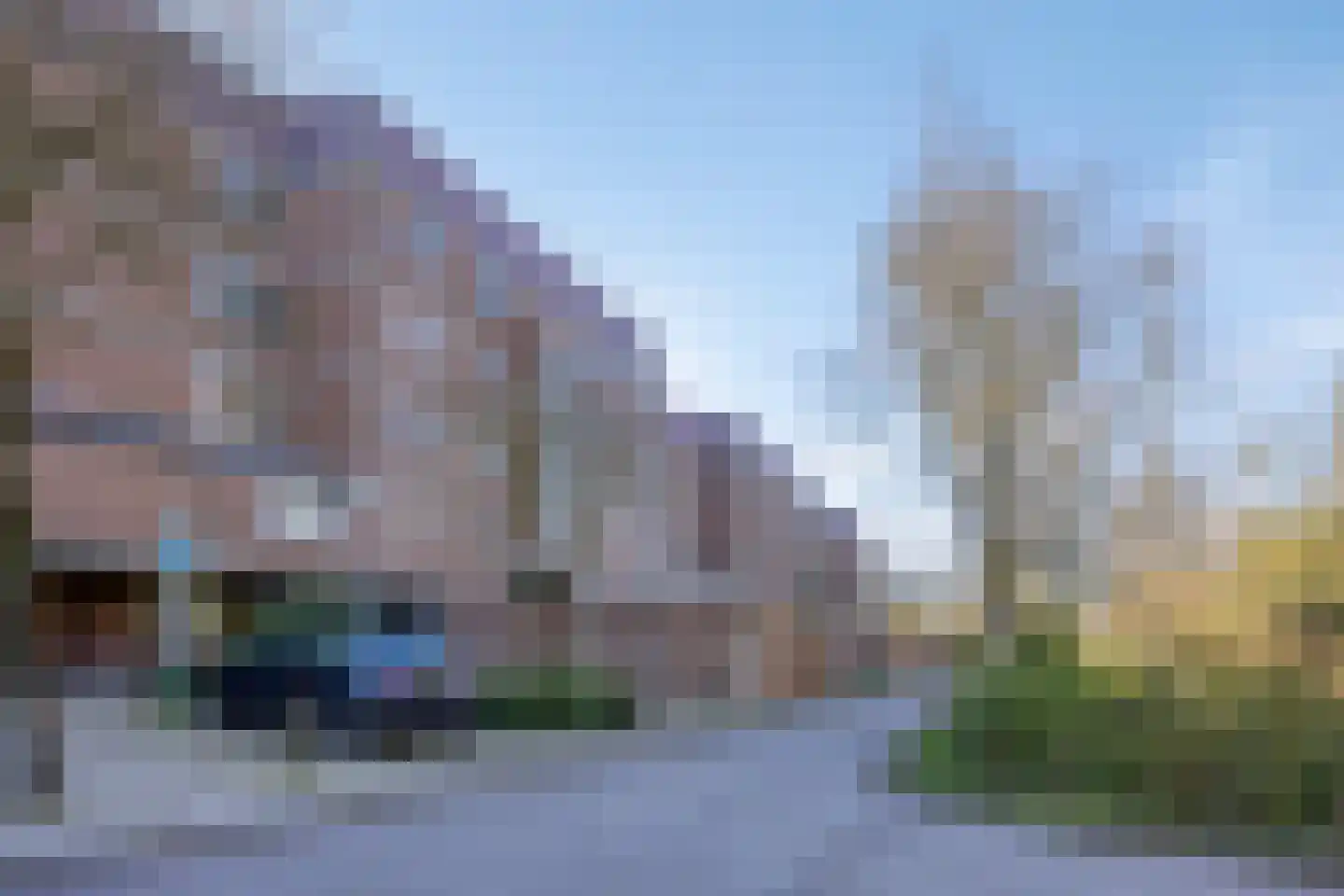 Liendenhof 241 Amsterdam thumbnail 27