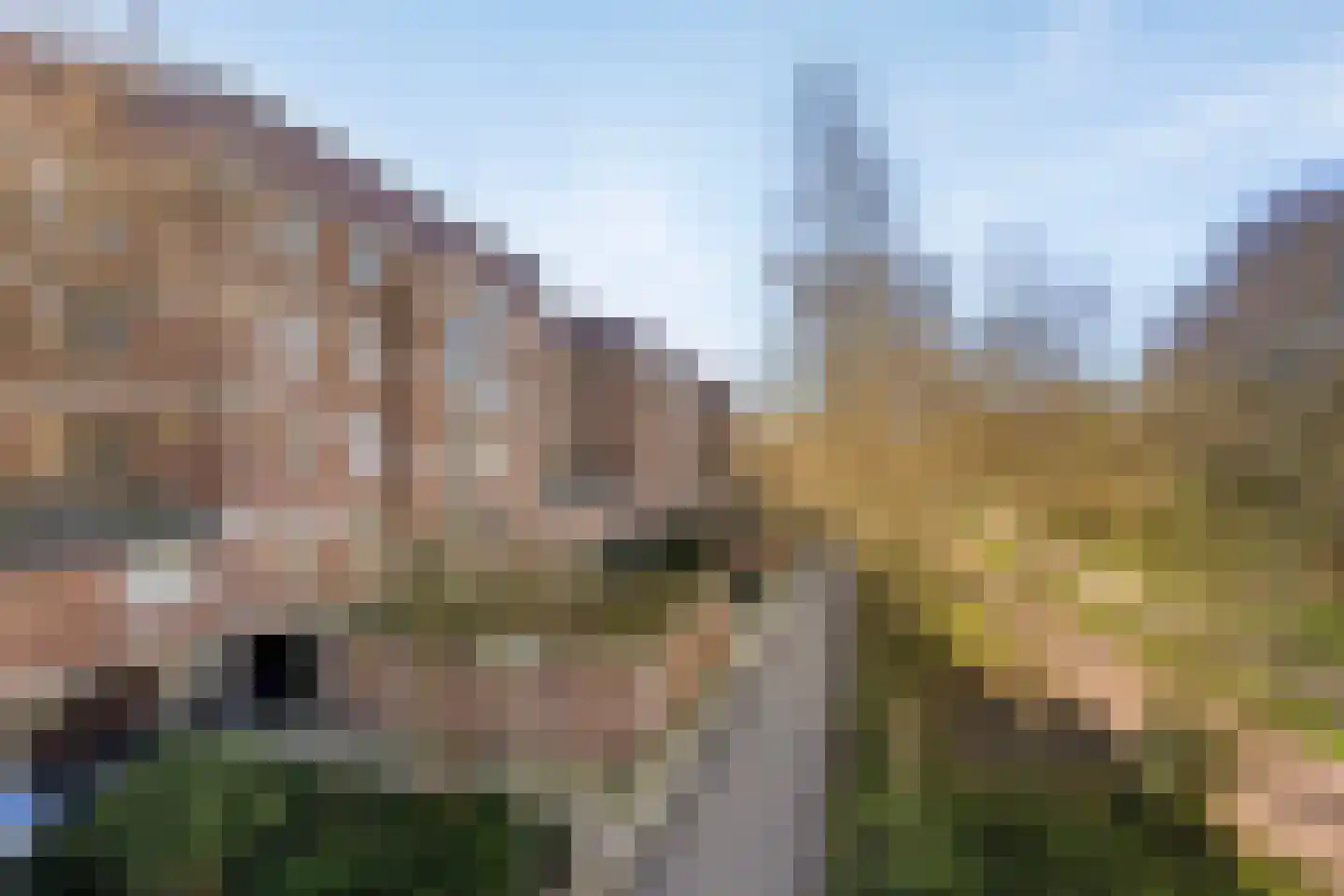 Liendenhof 241 Amsterdam thumbnail 28