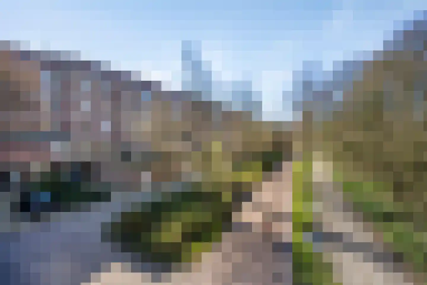 Liendenhof 241 Amsterdam thumbnail 29