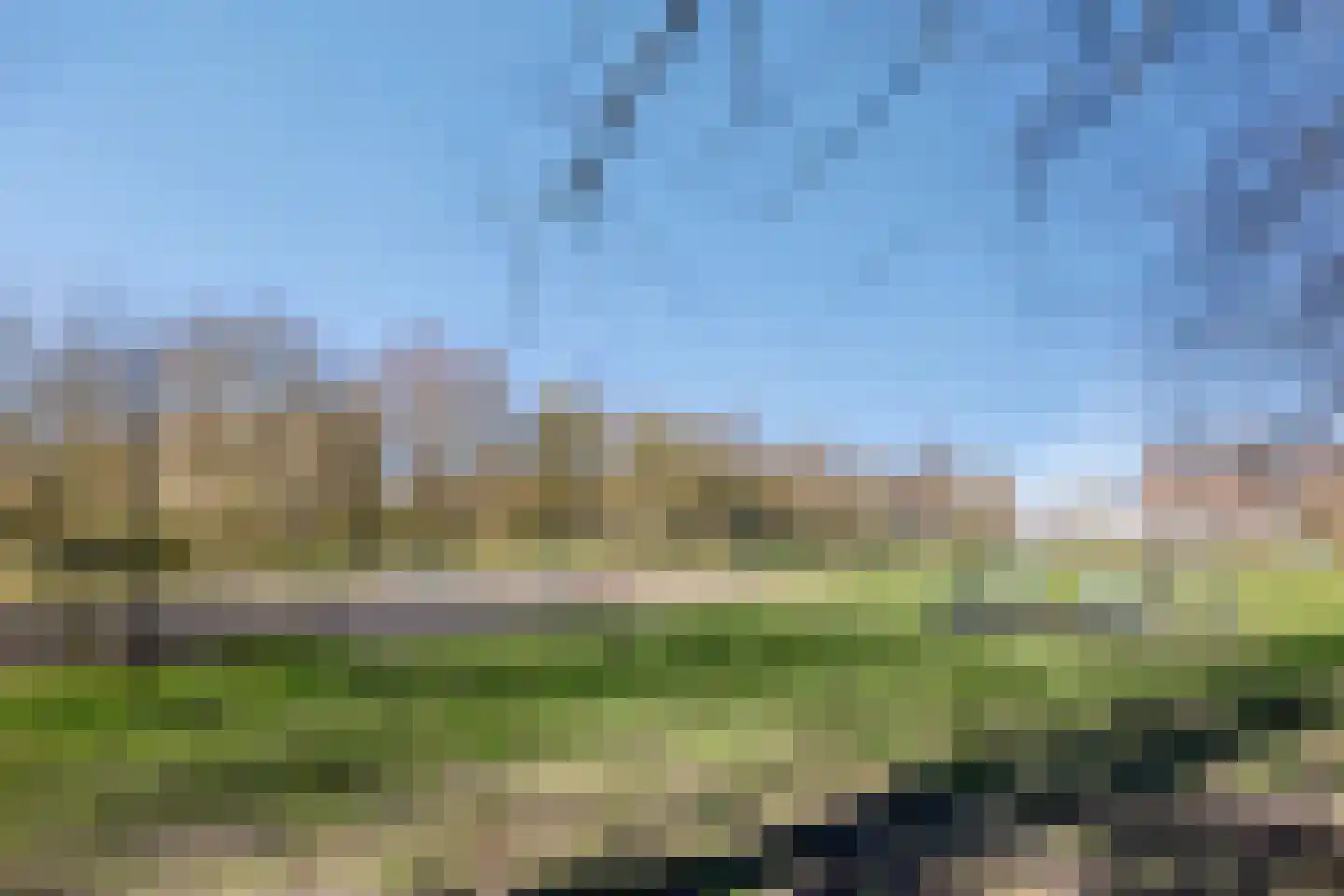 Liendenhof 241 Amsterdam thumbnail 30