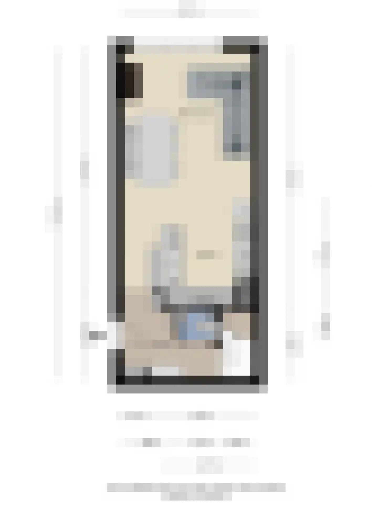 Liendenhof 241 Amsterdam thumbnail 33