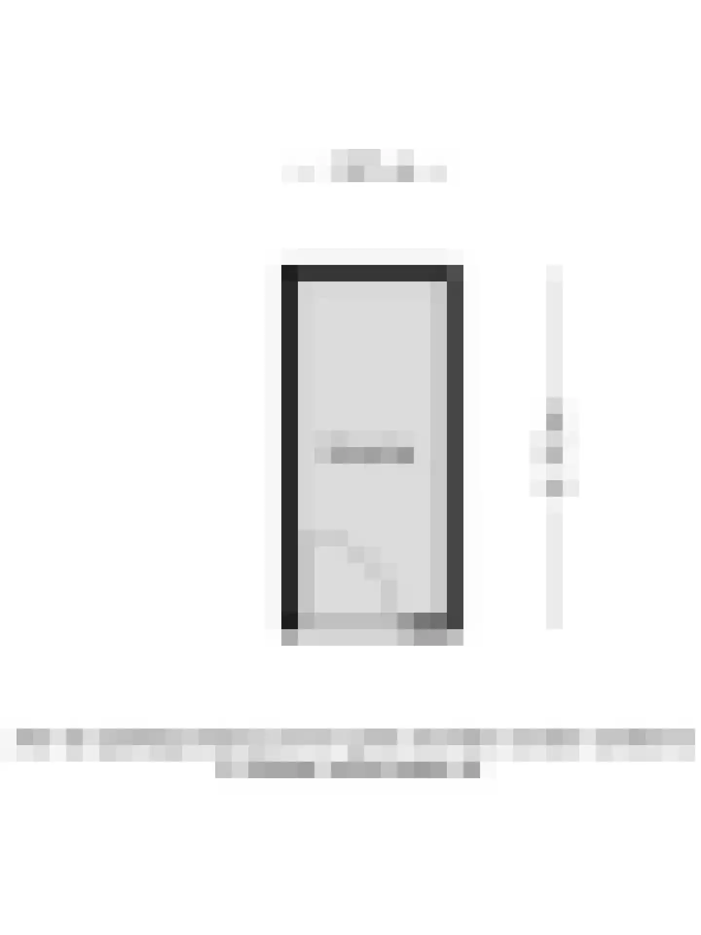 Liendenhof 241 Amsterdam thumbnail 35