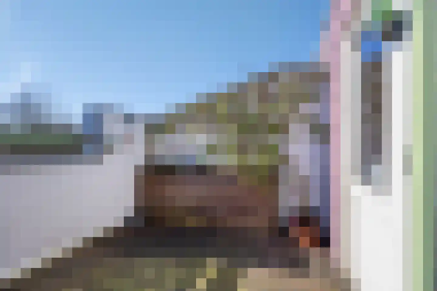 Liendenhof 241 Amsterdam thumbnail 4