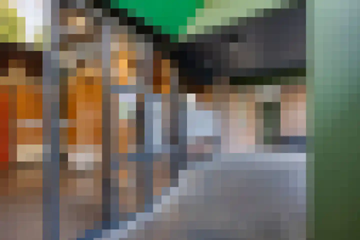 Liendenhof 241 Amsterdam thumbnail 6