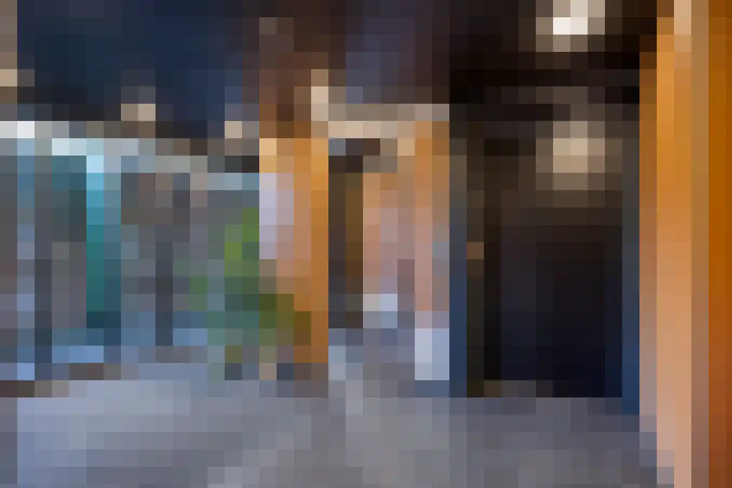 Liendenhof 241 Amsterdam thumbnail 7