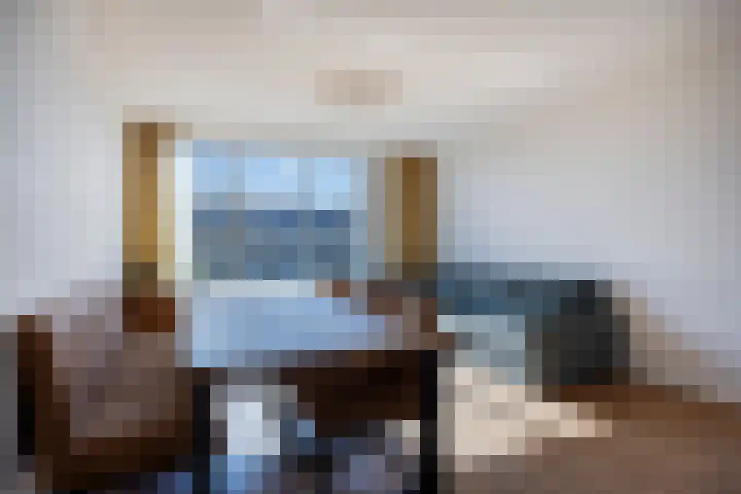 Liendenhof 241 Amsterdam thumbnail 9