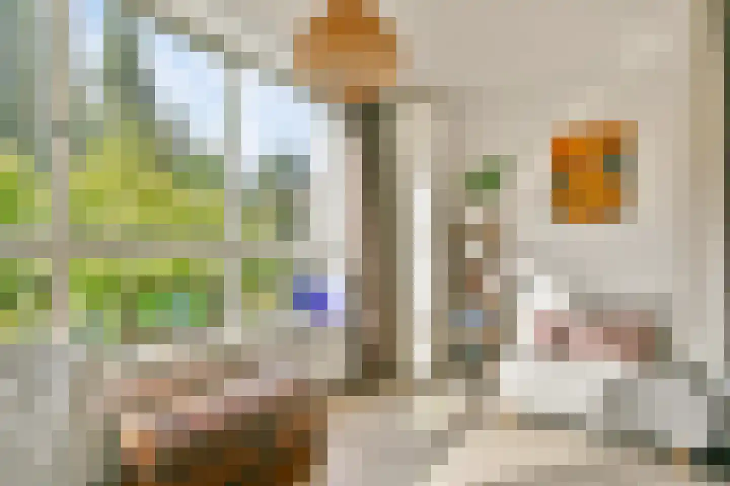 Liendenhof 248 Amsterdam thumbnail 10