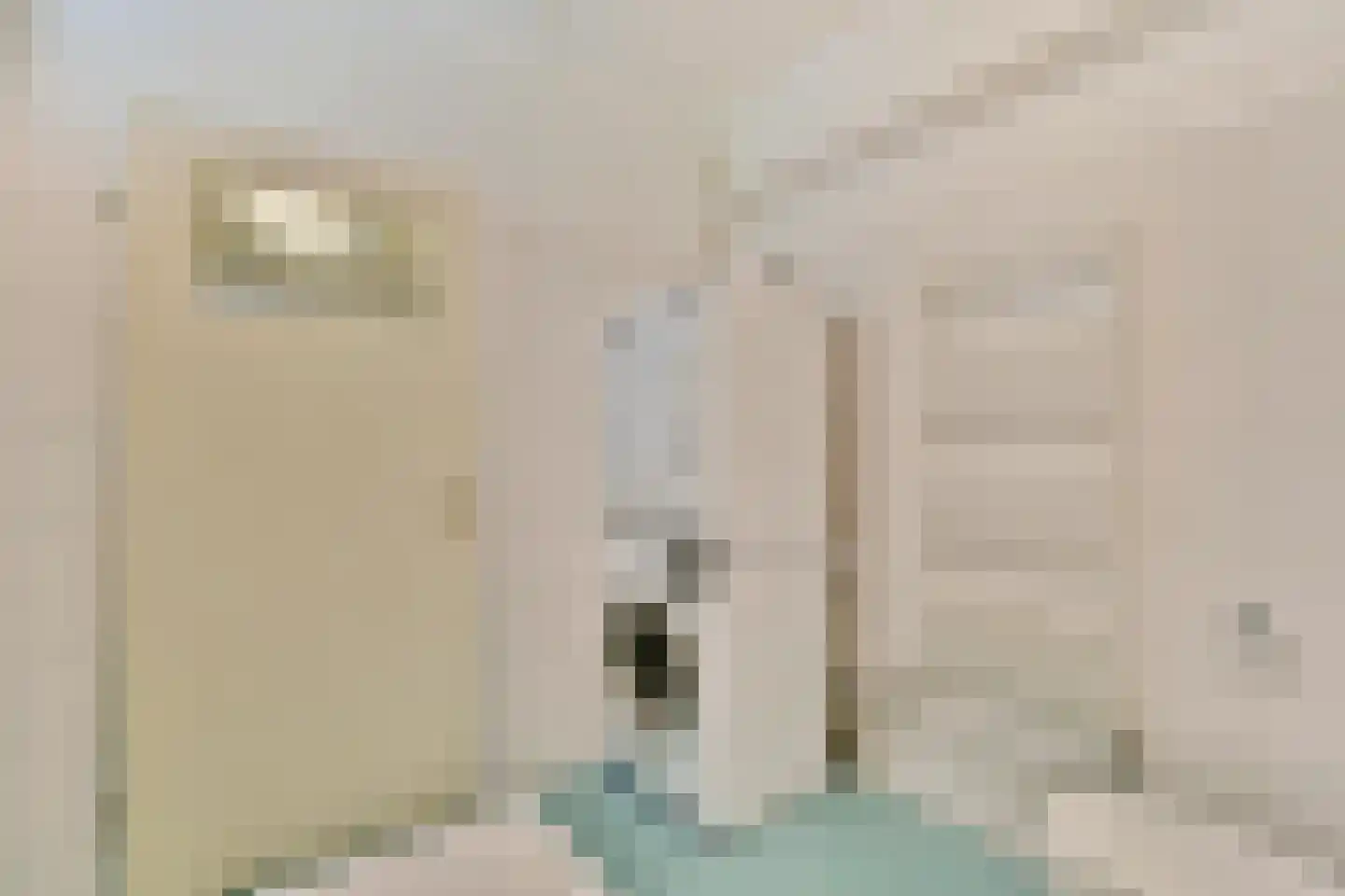Liendenhof 248 Amsterdam thumbnail 15