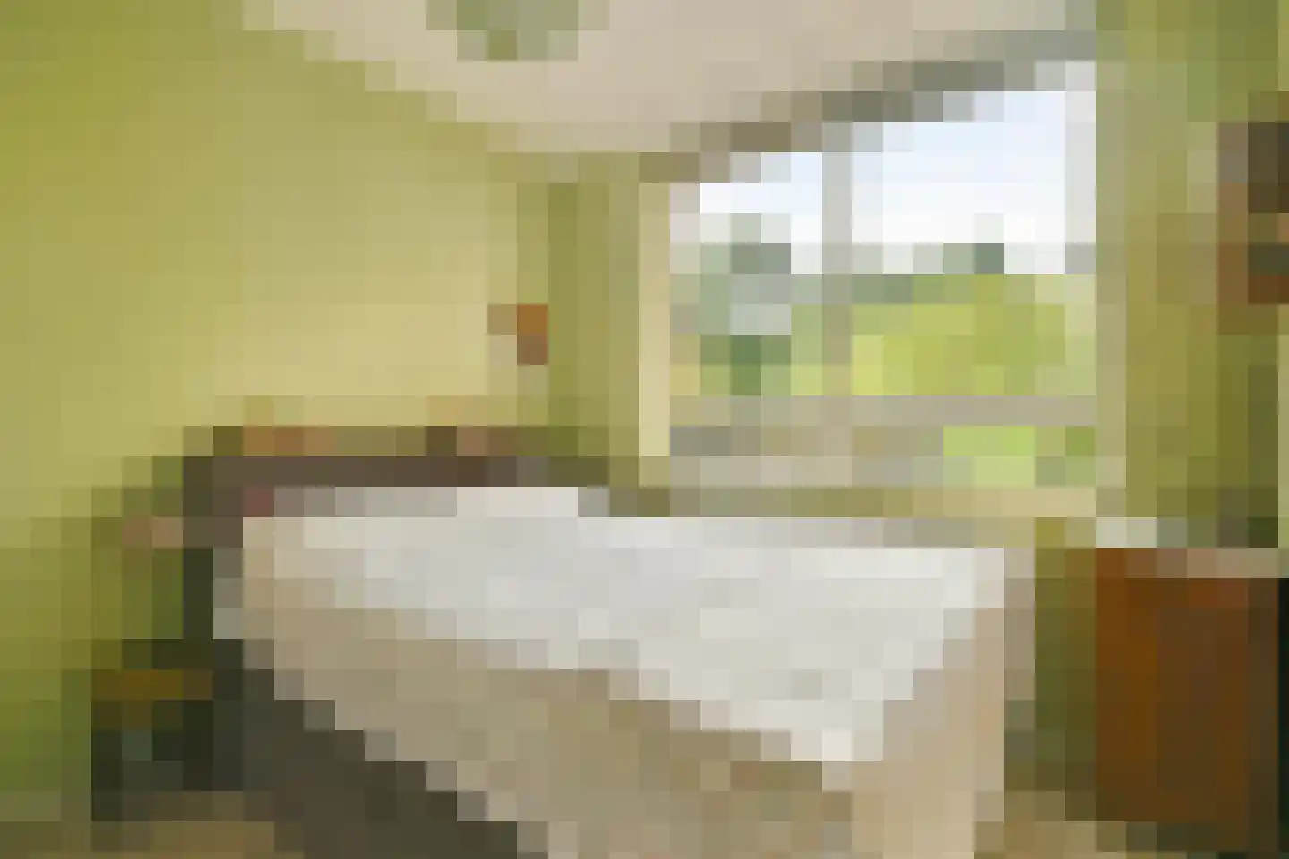 Liendenhof 248 Amsterdam thumbnail 16