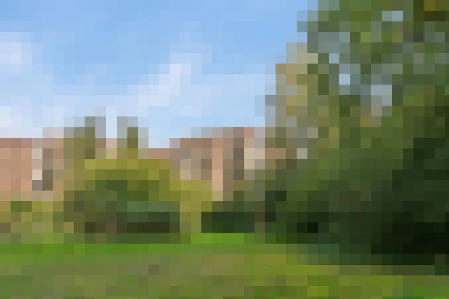 Liendenhof 248 Amsterdam thumbnail 23