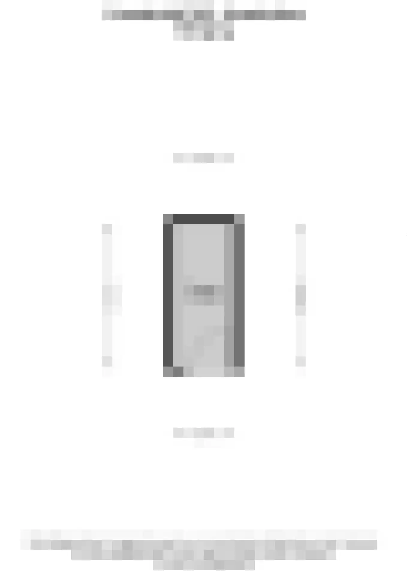 Liendenhof 248 Amsterdam thumbnail 26