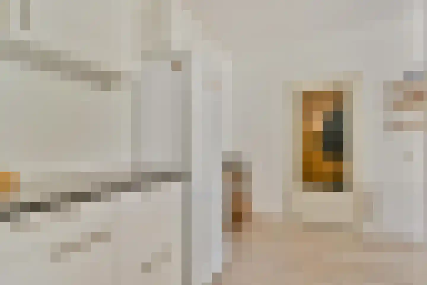 Liendenhof 248 Amsterdam thumbnail 6