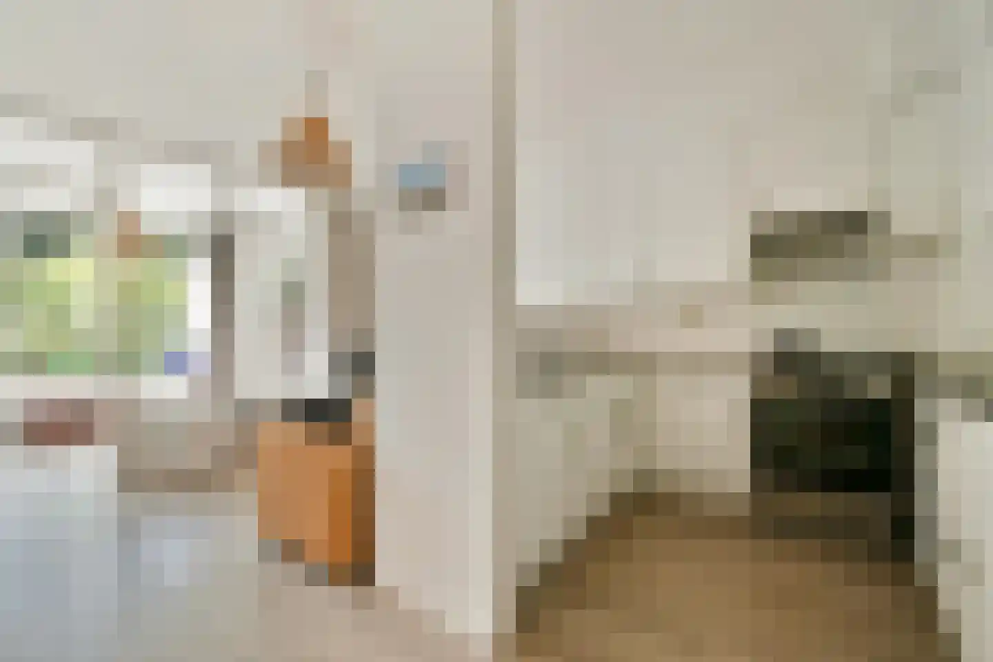 Liendenhof 248 Amsterdam thumbnail 7