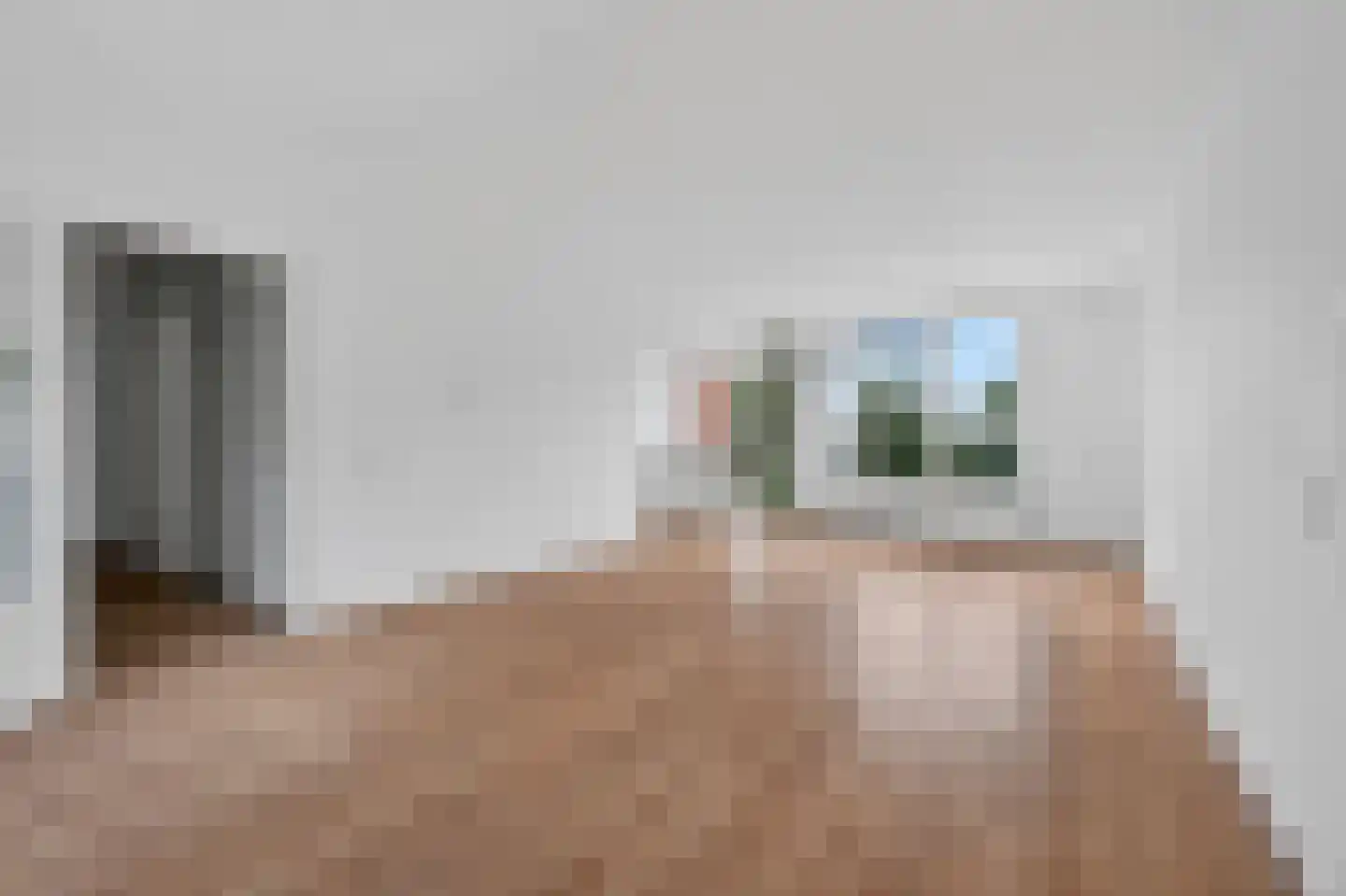 Liendenhof 25 Amsterdam thumbnail 13