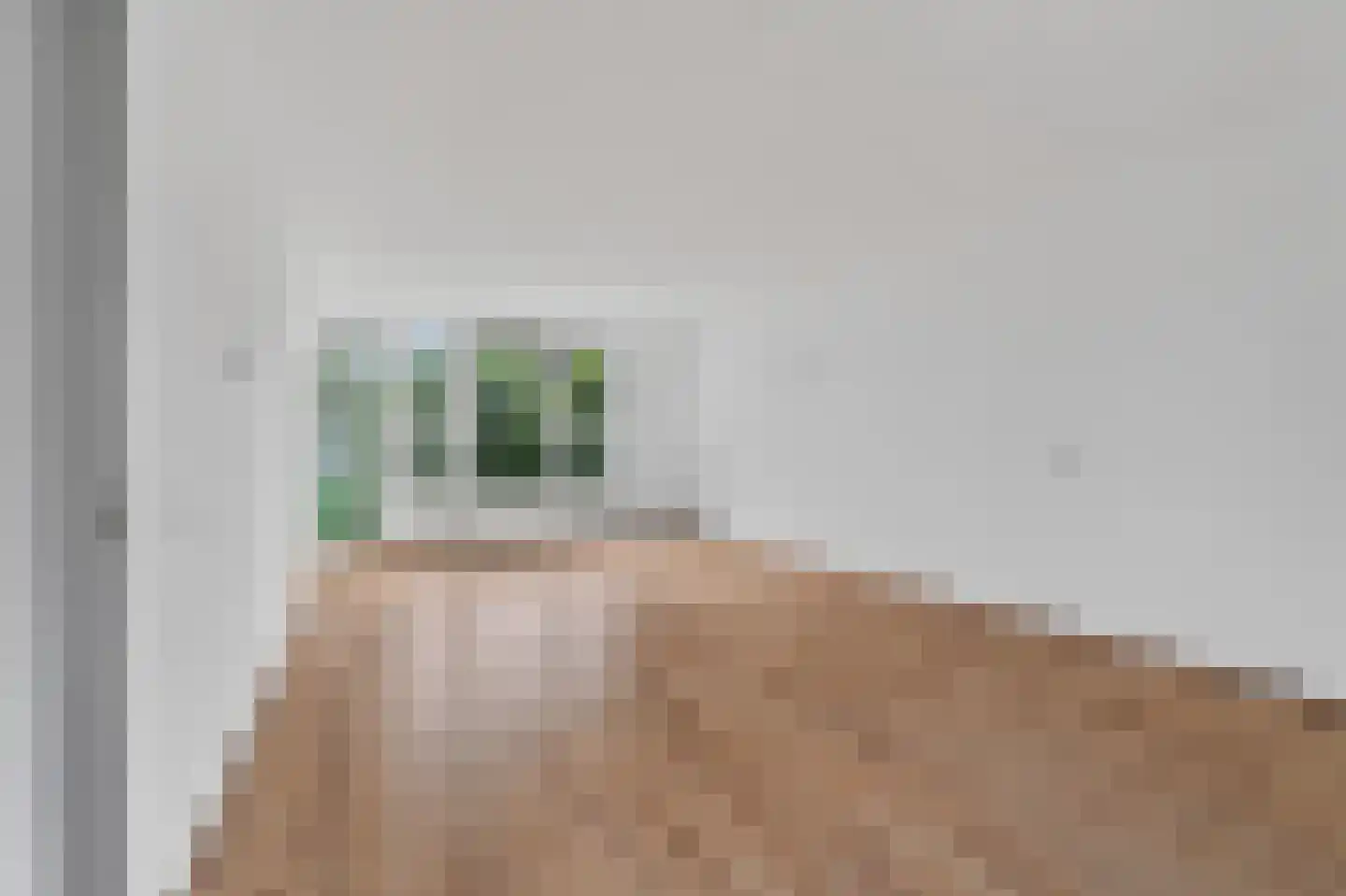 Liendenhof 25 Amsterdam thumbnail 14