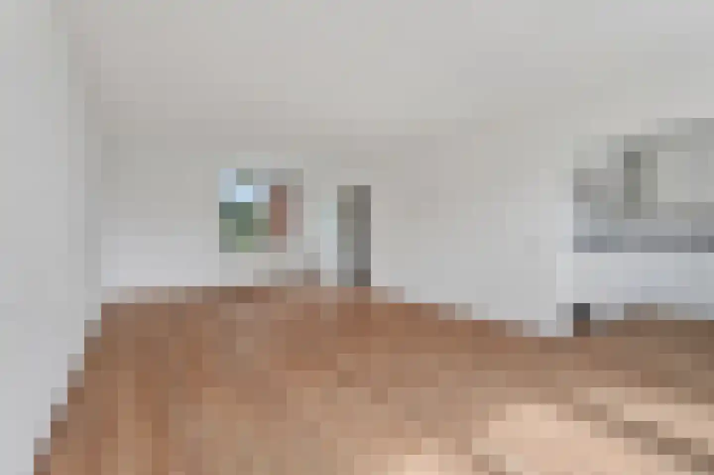 Liendenhof 25 Amsterdam thumbnail 15