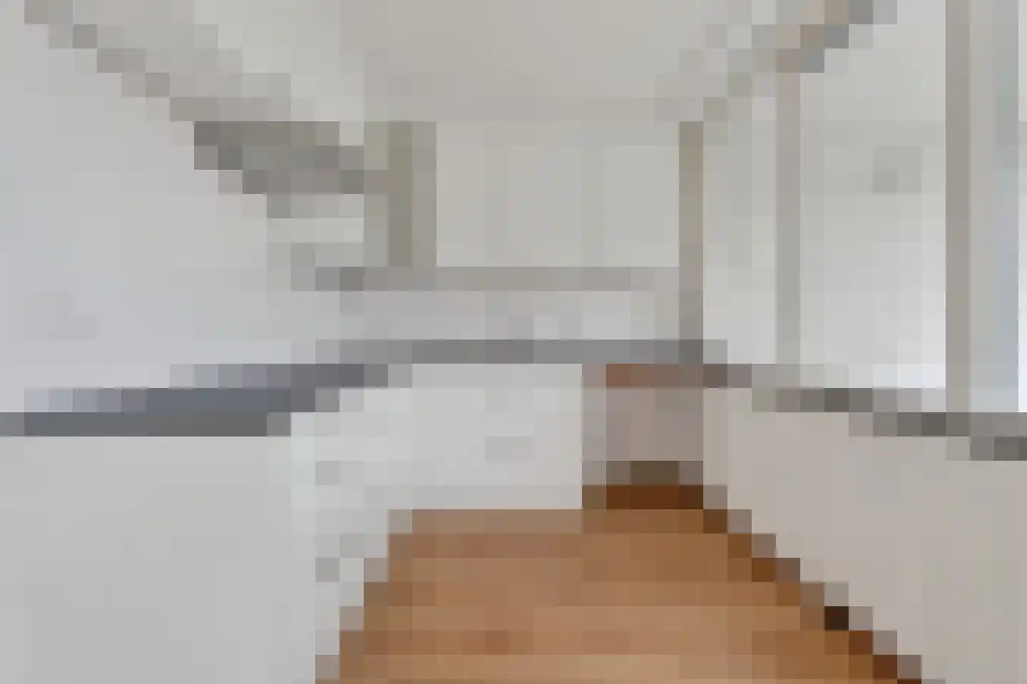 Liendenhof 25 Amsterdam thumbnail 17