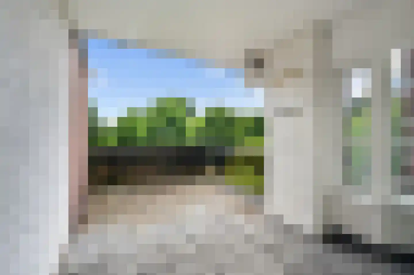 Liendenhof 25 Amsterdam thumbnail 18