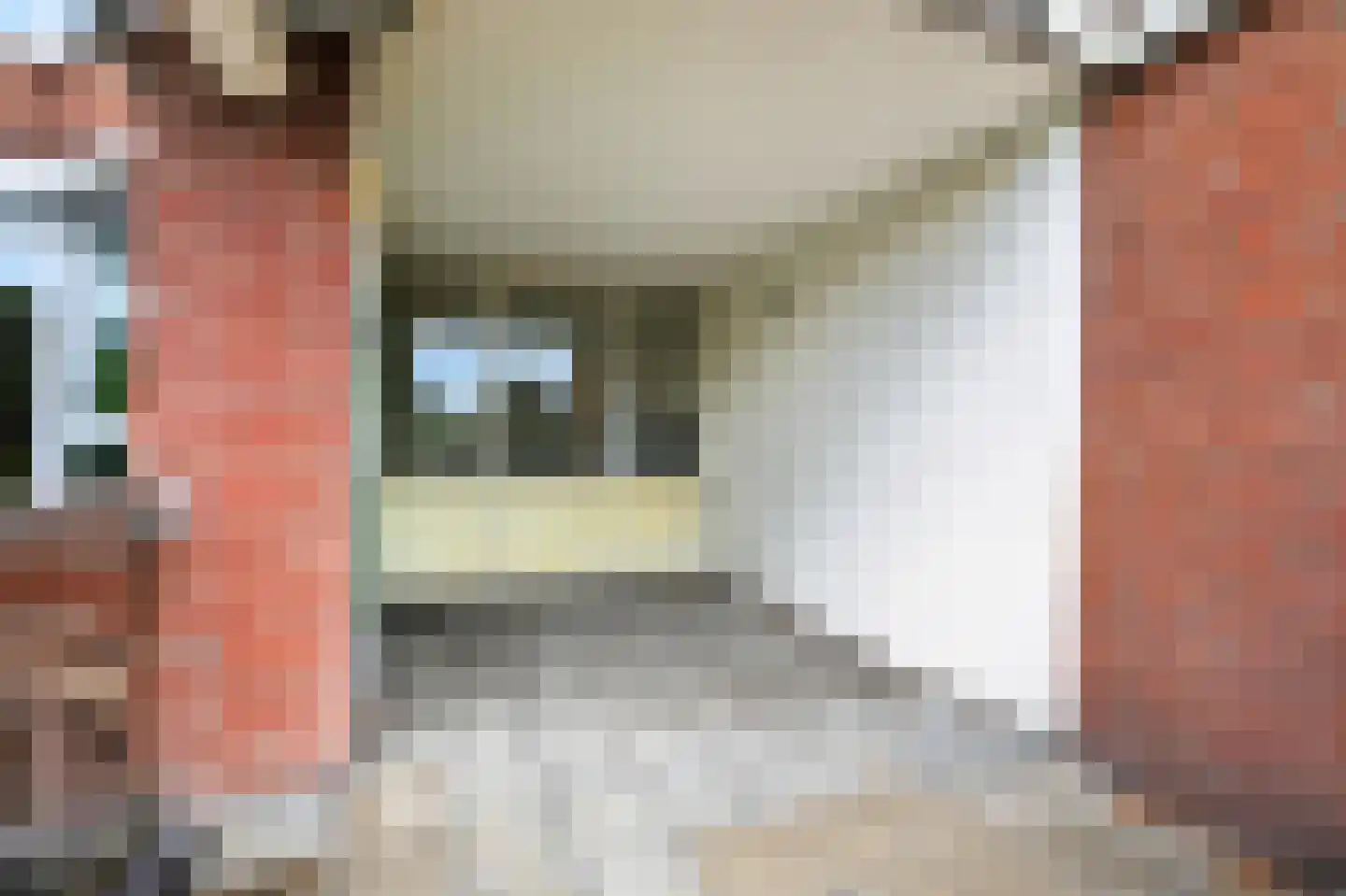 Liendenhof 25 Amsterdam thumbnail 19