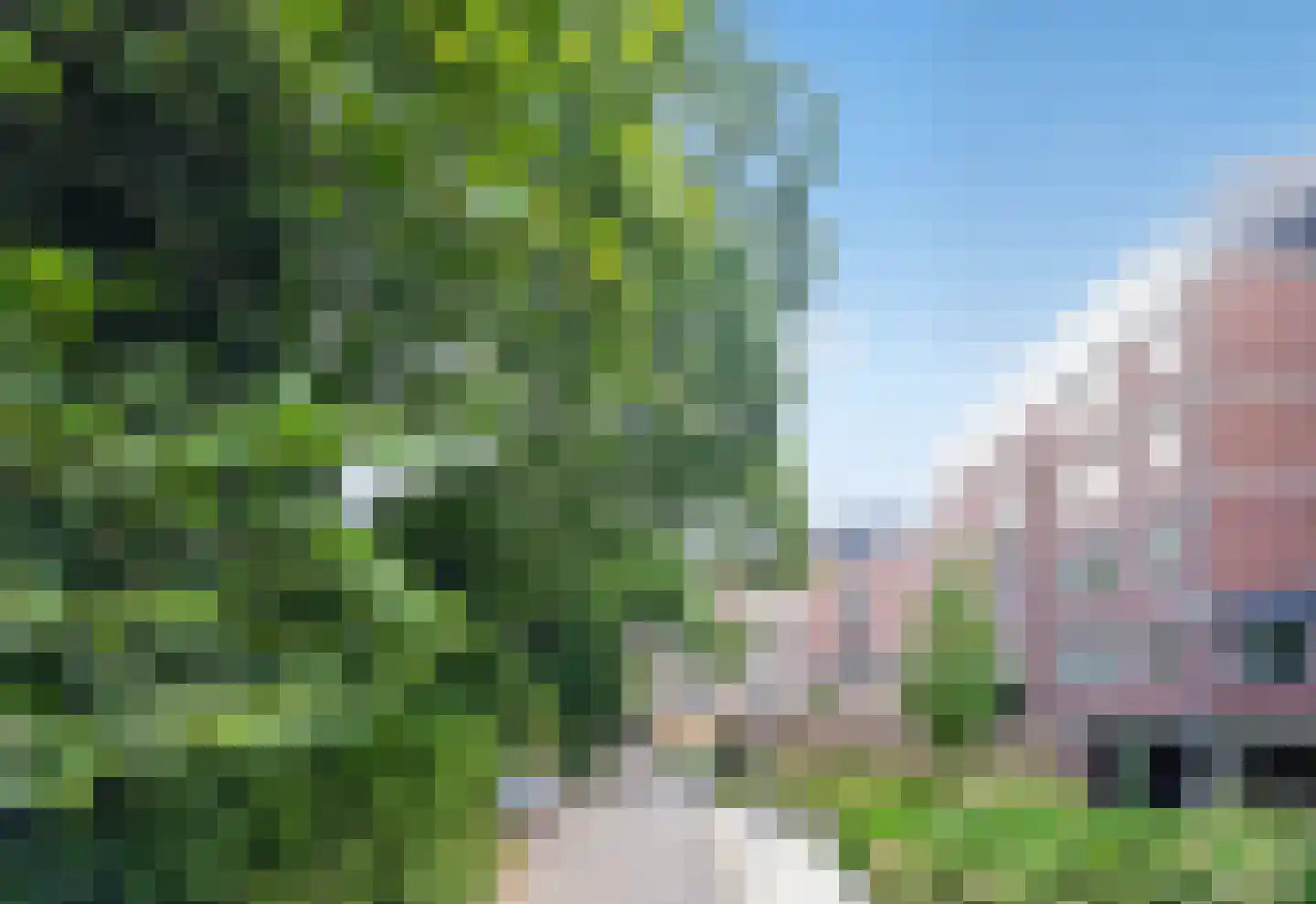 Liendenhof 25 Amsterdam thumbnail 22