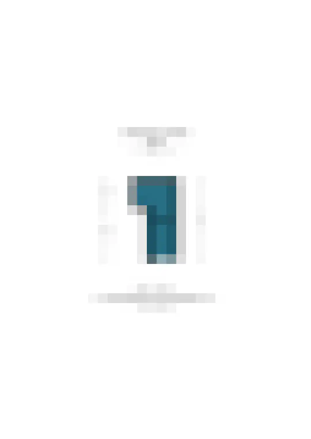 Liendenhof 25 Amsterdam thumbnail 24