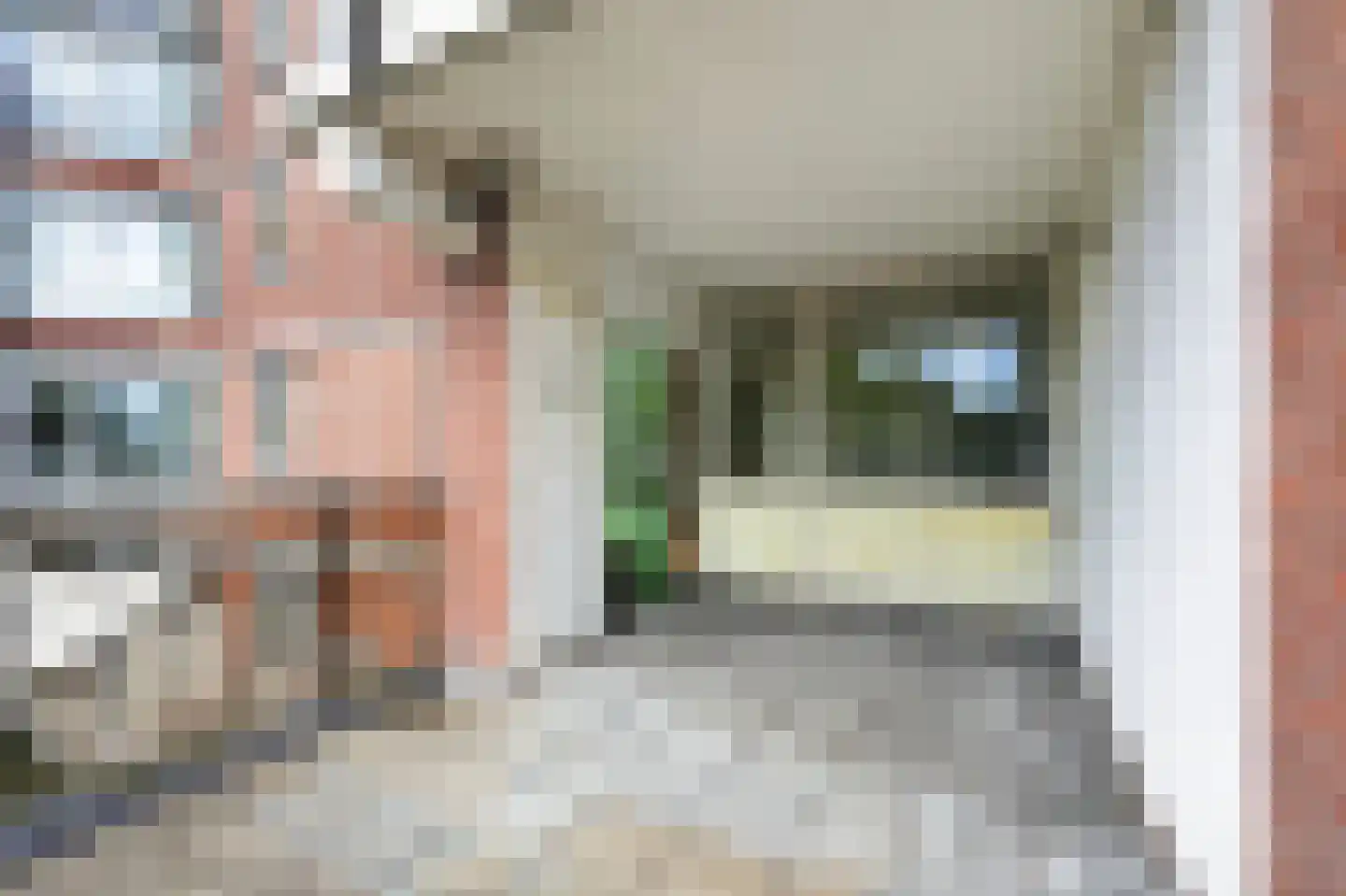 Liendenhof 25 Amsterdam thumbnail 4