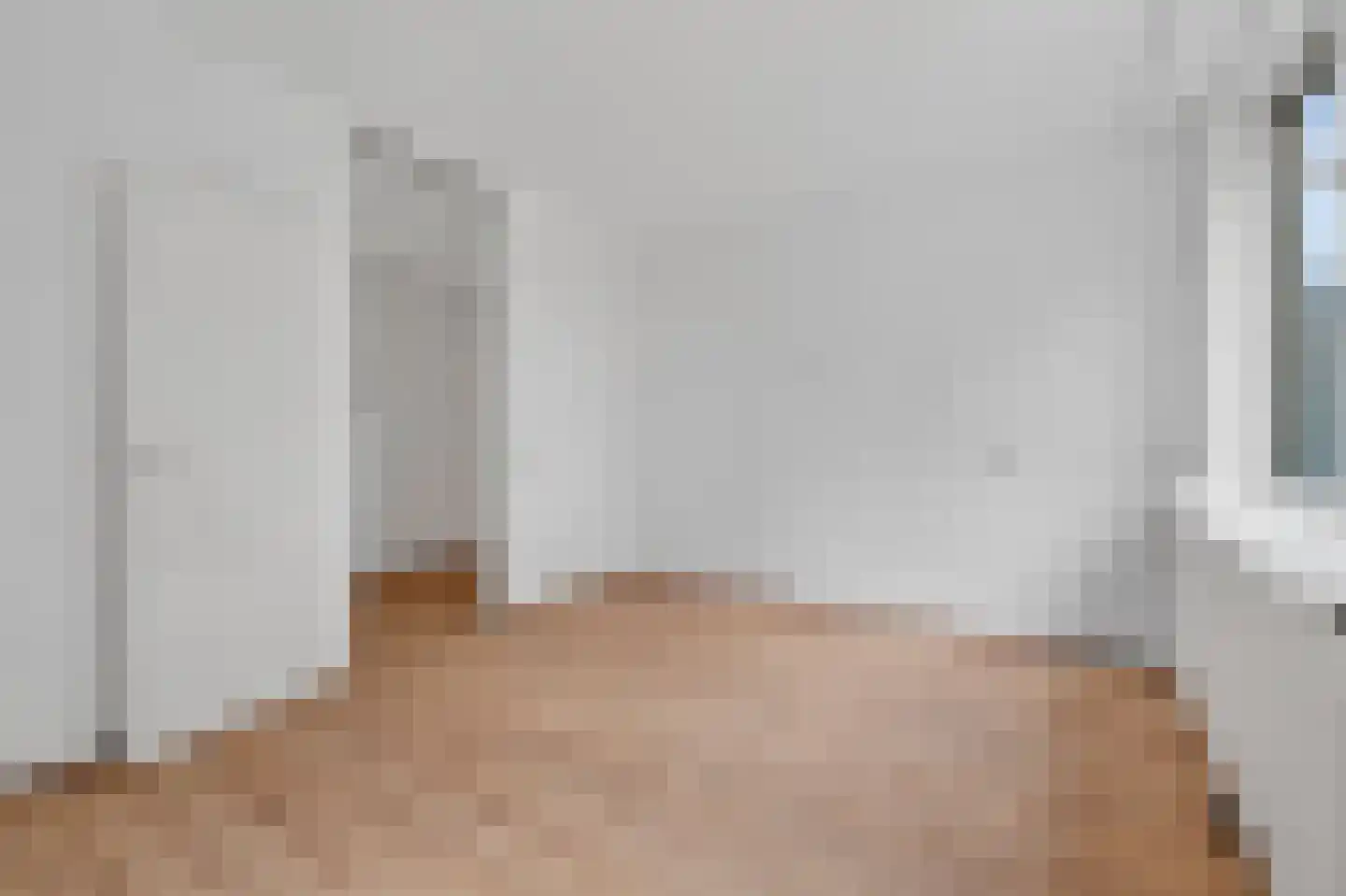 Liendenhof 25 Amsterdam thumbnail 7
