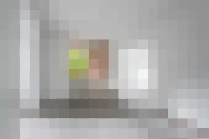Liendenhof 264 Amsterdam thumbnail 12