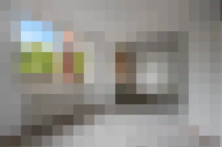 Liendenhof 264 Amsterdam thumbnail 15