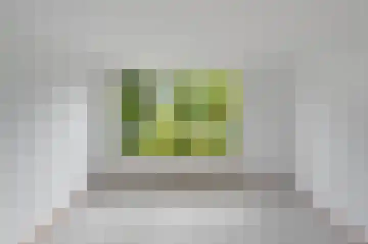 Liendenhof 264 Amsterdam thumbnail 17