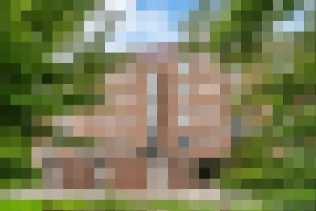 Liendenhof 275 Amsterdam thumbnail 28