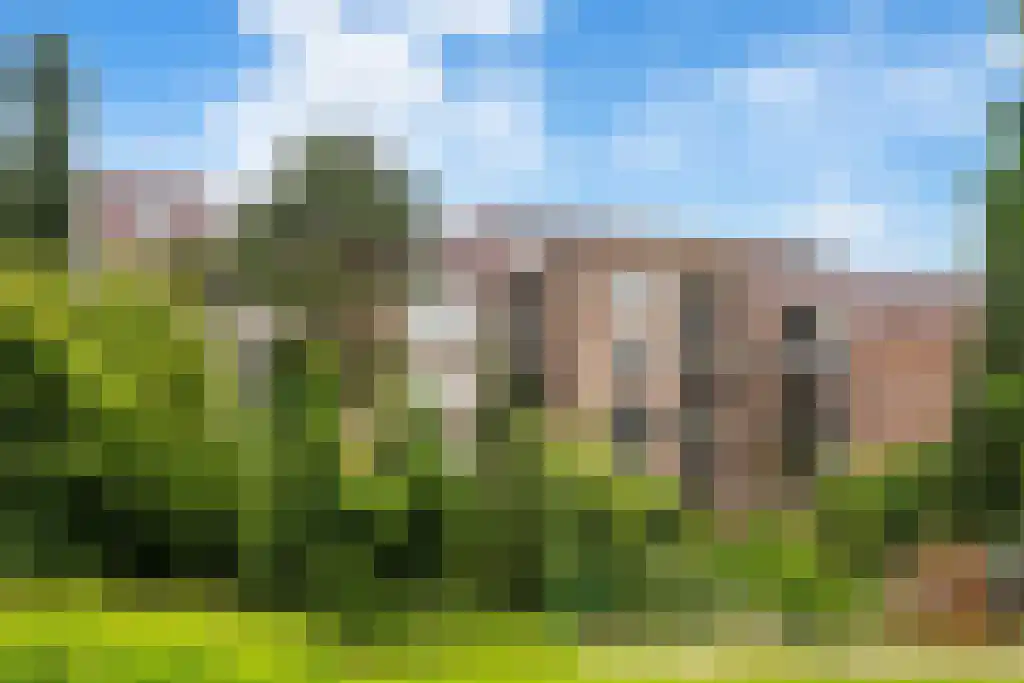 Liendenhof 275 Amsterdam thumbnail 31