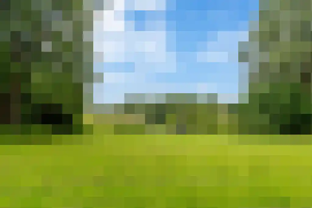 Liendenhof 275 Amsterdam thumbnail 33