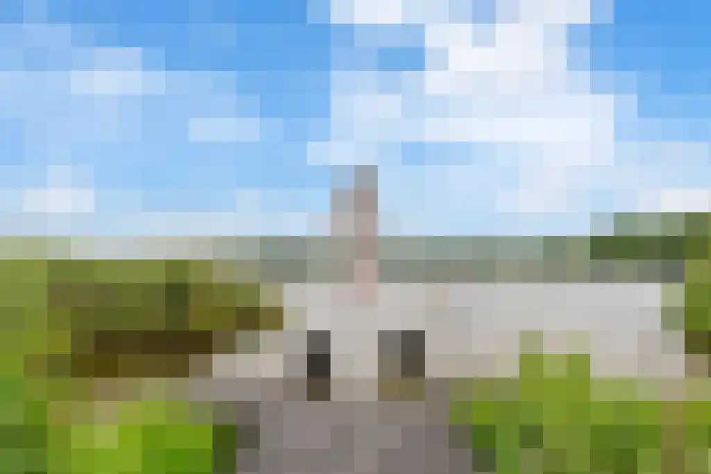 Liendenhof 275 Amsterdam thumbnail 34
