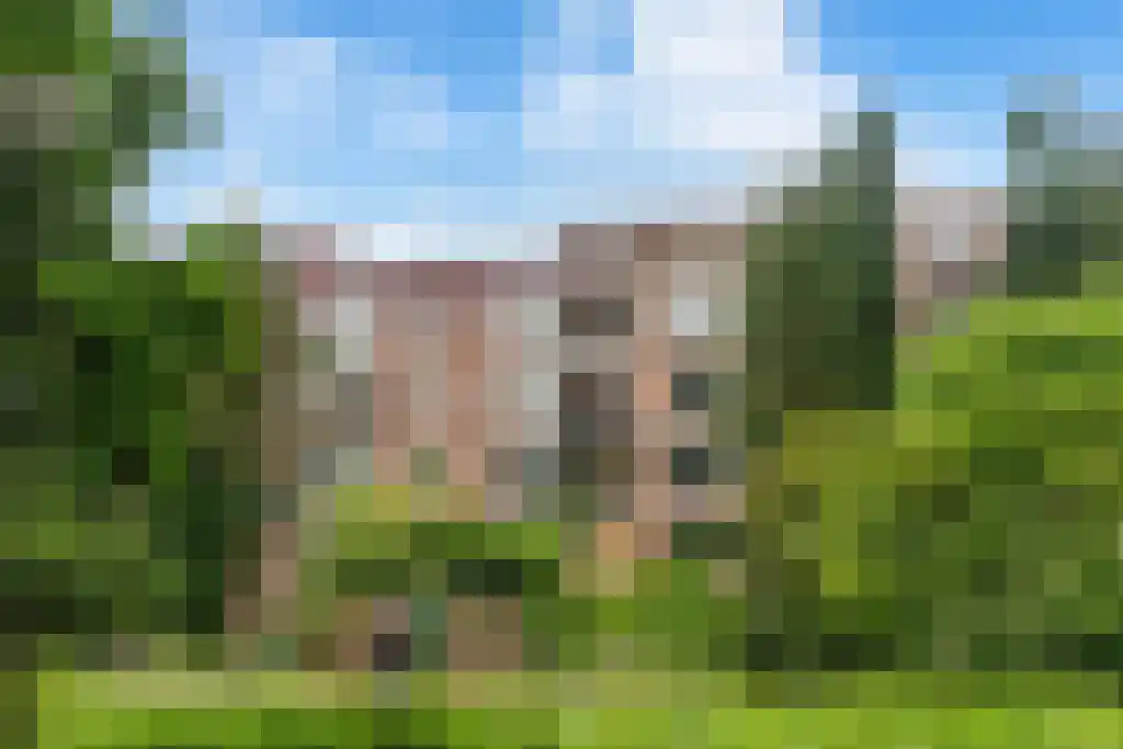 Liendenhof 275 Amsterdam thumbnail 5