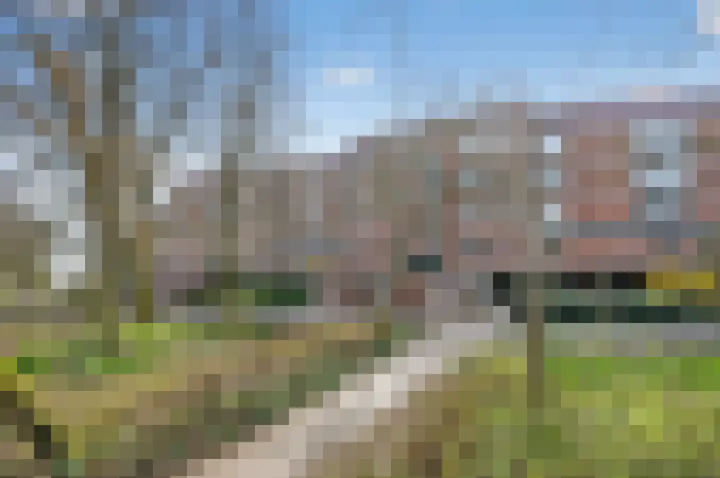 Liendenhof 288 Amsterdam