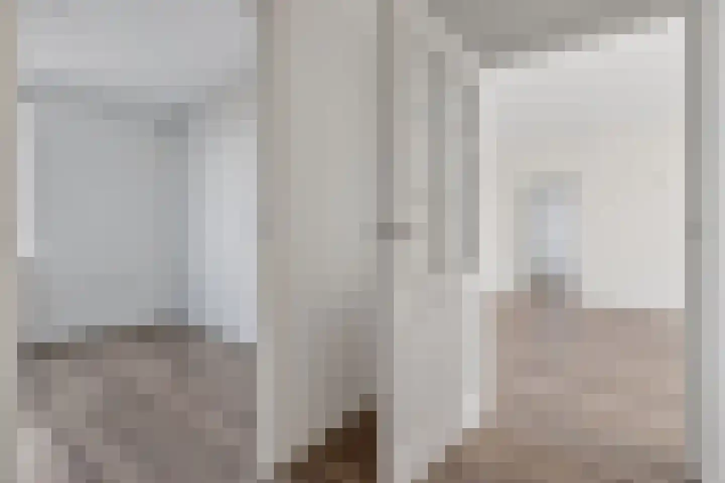 Liendenhof 288 Amsterdam thumbnail 12