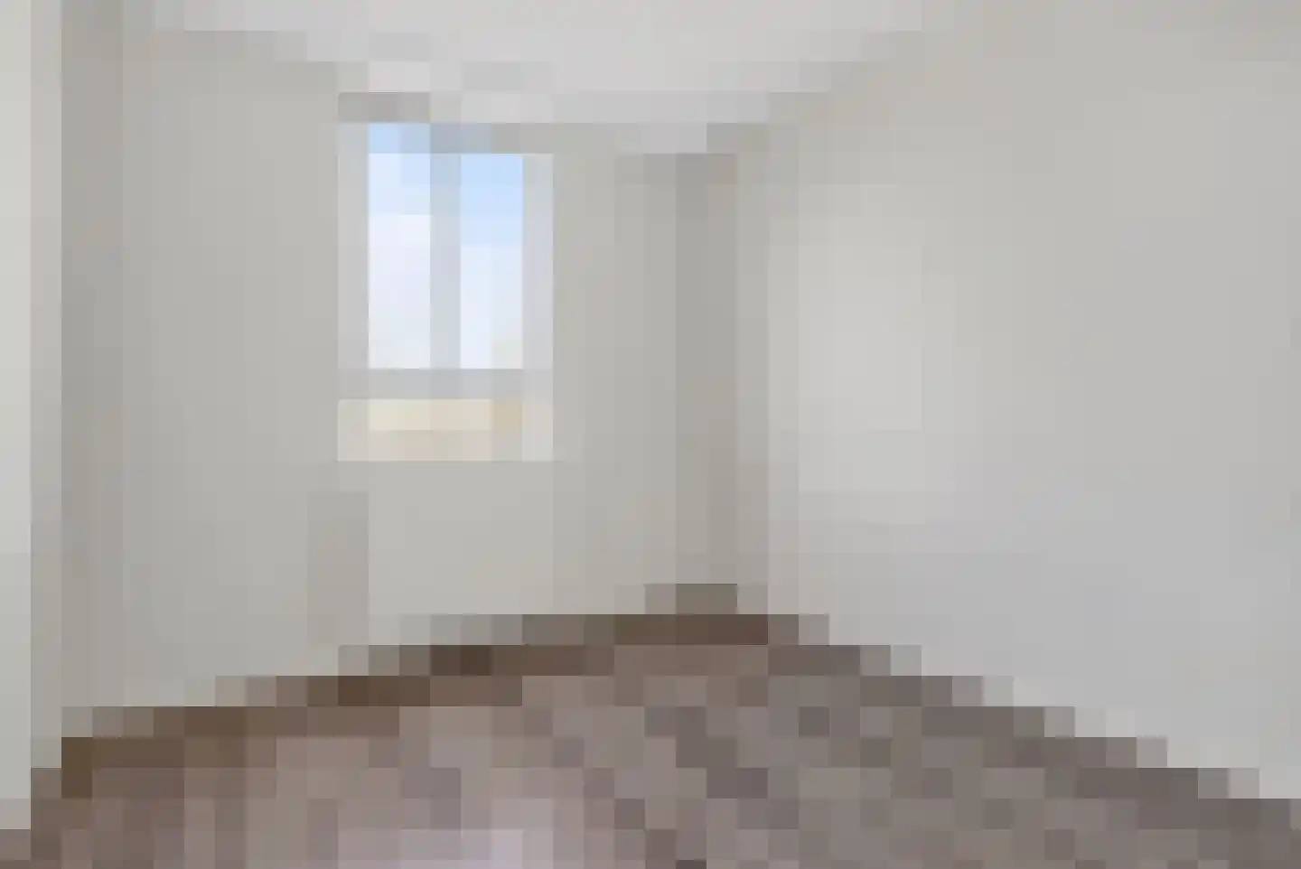 Liendenhof 288 Amsterdam thumbnail 13