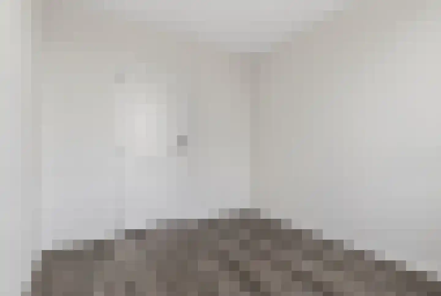 Liendenhof 288 Amsterdam thumbnail 14