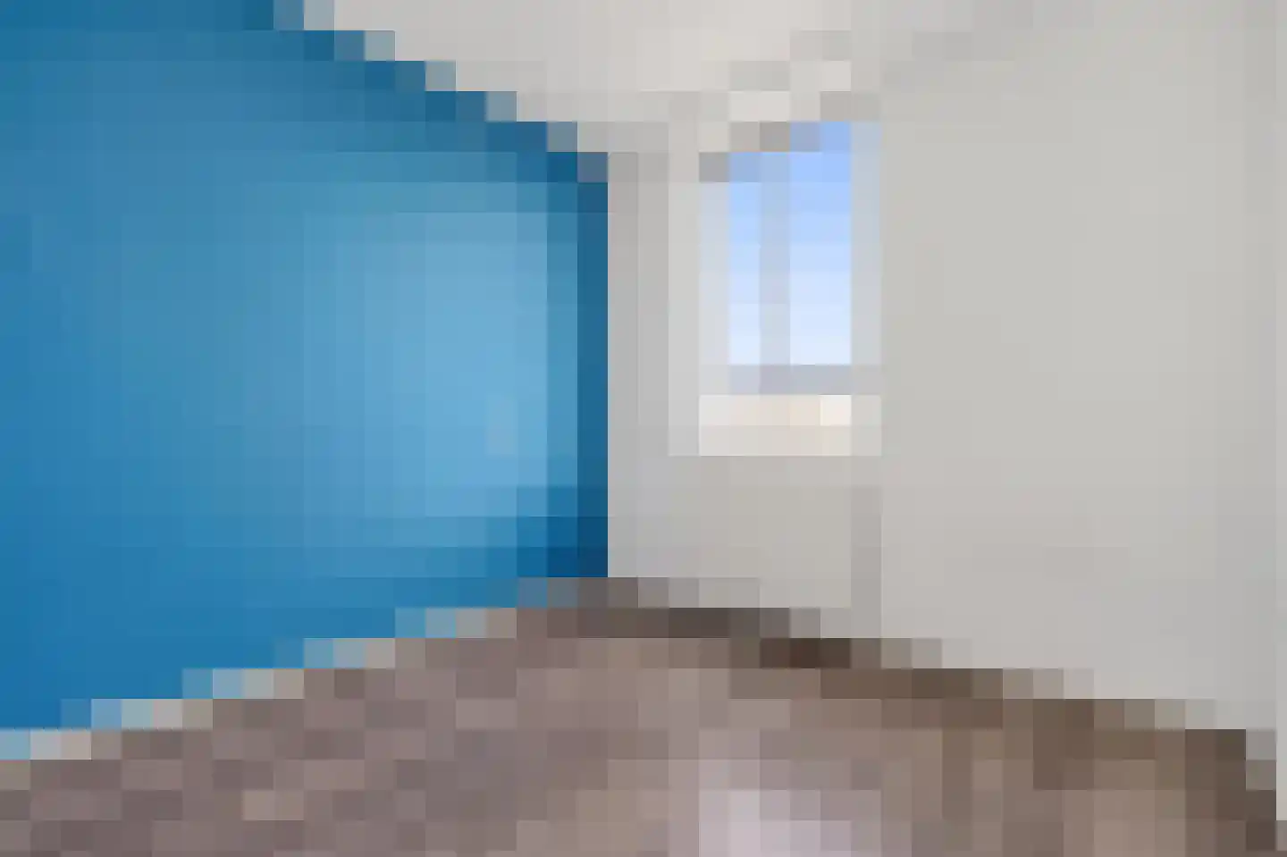 Liendenhof 288 Amsterdam thumbnail 15