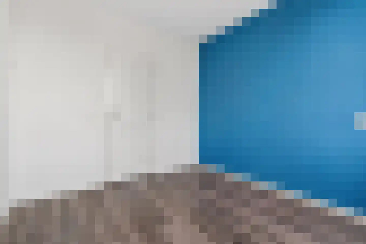 Liendenhof 288 Amsterdam thumbnail 16